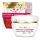 Perfecta Peptide I Ceramidy Day and Night Cream 70+