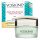 Yoskine Okinawa Green Caviar Day & Night Cream 70+ 50ml