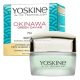 Yoskine Okinawa Green Caviar Day & Night Cream 70+ 50ml