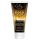Celia De Luxe Gold 24K Luxury Cream for Hands and Nails 80ml