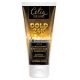 Celia De Luxe Gold 24K Luxury Cream for Hands and Nails 80ml