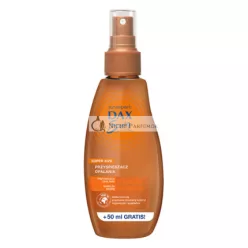 Dax Sun Cocoa Butter Tanning Accelerator Spray 200ml