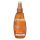 Dax Sun Cocoa Butter Tanning Accelerator Spray 200ml