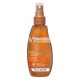 Dax Sun Cocoa Butter Tanning Accelerator Spray 200ml