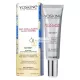 Yoskine Bio Collagen Kombu Algae 50+/60+ Intensive Bio Cream