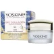 YOSKINE Bio Collagen BioKREM NOC 50+ Regenerating