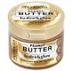 Perfecta Peanut Butter Body Sugar Scrub 300g