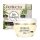 Perfecta Bio Collagen Anti-Wrinkle Cream with Collagen and Argan Oil for Day and Night 50+