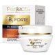 Perfecta B3 Forte Moisturizing Cream For Day And Night 50ml