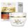 B3 Forte Intensely Moisturizing Day and Night Cream 30+ with 5% Niacin