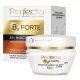 B3 Forte Intensely Moisturizing Day and Night Cream 30+ with 5% Niacin