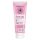 Perfecta Planet Essence Acid Dermabrasion Face Peeling 5x AHA Acids 75ml