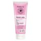 Perfecta Planet Essence Acid Dermabrasion Face Peeling 5x AHA Acids 75ml