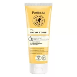 Perfecta Planet Essence Natural Enzymatic Face Scrub