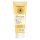 Perfecta Planet Essence Natural Enzymatic Face Scrub
