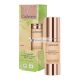 Cashmere Natural Mineral Fluid Matt Light Ivory 30ml