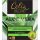 Celia De Luxe Aloe Vera Light Anti-Aging Day and Night Cream 50ml