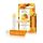 Celia Mango Oil Lip Balm