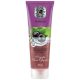 Planet Essence Anti-Cellulite Cleansing Scrub For Body Blackcurrant And Lemongrass 250ml