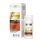 PERFECTA B3 Forte Rejuvenating Serum for Day and Night 30ml