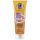 Planet Essence Ayurvedic Body Scrub With Ashwagandha And Saffron 250ml