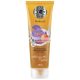 Planet Essence Ayurvedic Body Scrub With Ashwagandha And Saffron 250ml