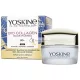 YOSKINE Bio Collagen BioKREM NAC 60+ Wrinkle Repair