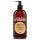 Yoskine Forest Spa Vege-Body Balm Ultra-Regenerating Lemon Balm 400ml