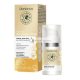 Perfecta Planet Essence Me & My Serum