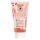 Perfecta Me&My Healthy Glow Deep Cleansing Face Cleansing Gel