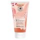 Perfecta Me&My Healthy Glow Deep Cleansing Face Cleansing Gel