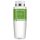 Yoskine Japan Pure Cleansing Rice Micellar Water