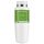 Yoskine Japan Pure Waterproof Makeup Remover