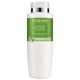 Yoskine Japan Pure Waterproof Makeup Remover