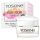 Yoskine Vege Zoom Nourishing Cream