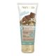 Chocolate Bronze Moisturizing Bronzing Serum Milk Chocolate 200ml