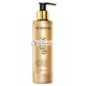Yoskine Natural Glow Illuminating and Moisturizing Body Balm