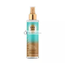   DAX Sun Sri Lanka Vegan Gradual Tanning Spray for Face and Body 200ml