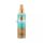 DAX Sun Sri Lanka Vegan Gradual Tanning Spray for Face and Body 200ml