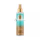 DAX Sun Sri Lanka Vegan Gradual Tanning Spray for Face and Body 200ml