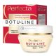 Perfecta Botu Line Anti-Wrinkle Day and Night Cream
