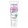Yoskine Vege Zoom In-Shower Warming Face Mask