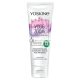 Yoskine Vege Zoom In-Shower Warming Face Mask