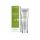 Yoskine Japan Pure Rejuvenating Enzymatic Peel for Exfoliation