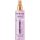 Perfecta Pheromones Active Perfumed Body Mist Purple Pleasure