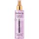 Perfecta Pheromones Active Perfumed Body Mist Purple Pleasure