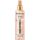 Perfecta Pheromones Active Perfumed Body Mist Gold Sexyfire