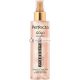 Perfecta Pheromones Active Perfumed Body Mist Gold Sexyfire