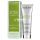Yoskine Japan Pure Face Peeling 75ml - Effective Skincare for Women - Smoothing and Intensive Sapphire Face Cleansing with Microdermabrasion