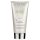 Yoskine Japan Pure Hydrogel Facial Wash with Rice Scrub